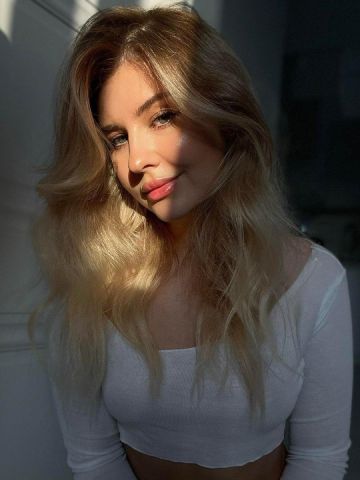 Снежана